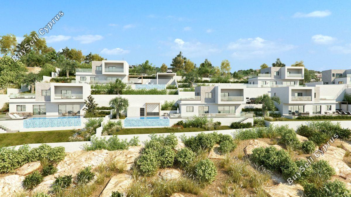 3 bedroom detached house for sale tsada paphos 1817446 image 6300682
