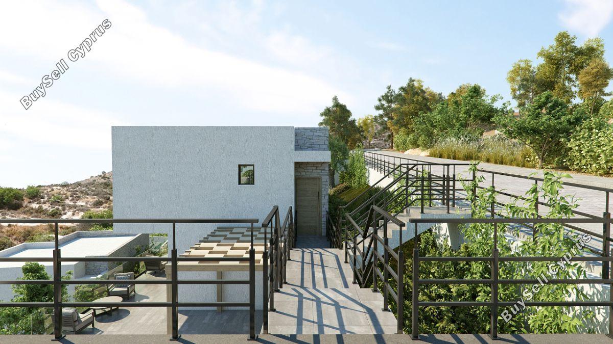 3 bedroom detached house for sale tsada paphos 1817446 image 6300686