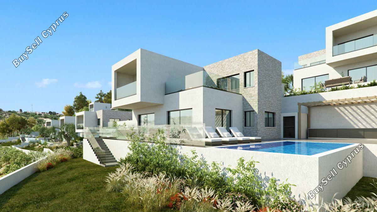 3 bedroom detached house for sale tsada paphos 1817446 image 6300688