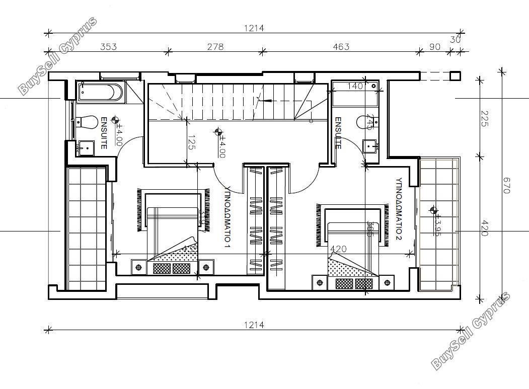 3 bedroom detached house for sale ypsonas limassol 8532446 image 15480971