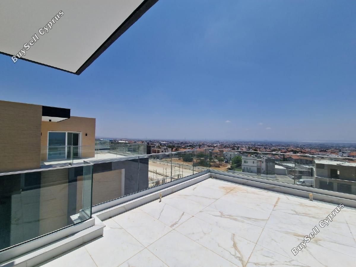 3 bedroom detached house for sale ypsonas limassol 8532446 image 15480978