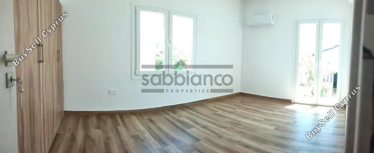3 bedroom detached house rented limassol municipality limassol 8752446 image 16502499