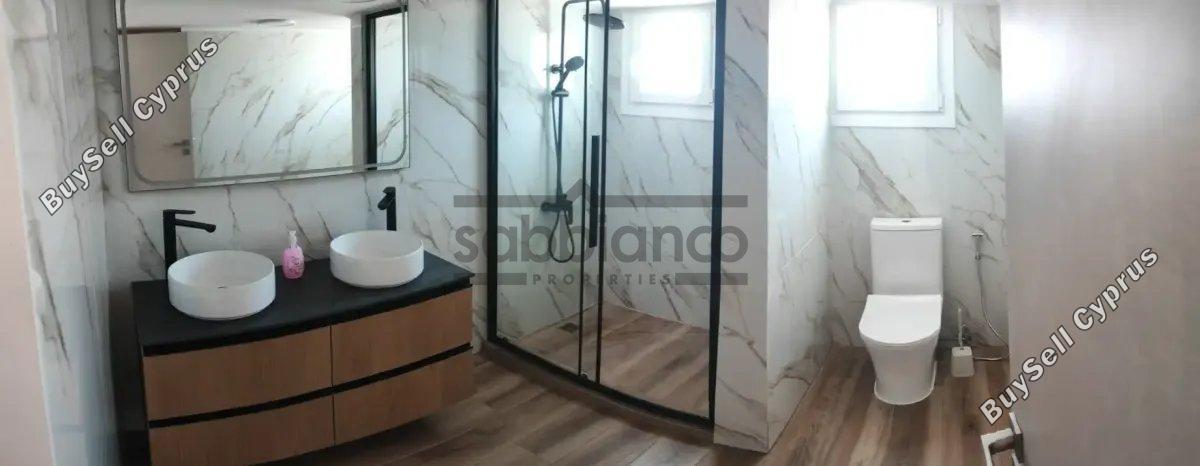 3 bedroom detached house rented limassol municipality limassol 8752446 image 16502500