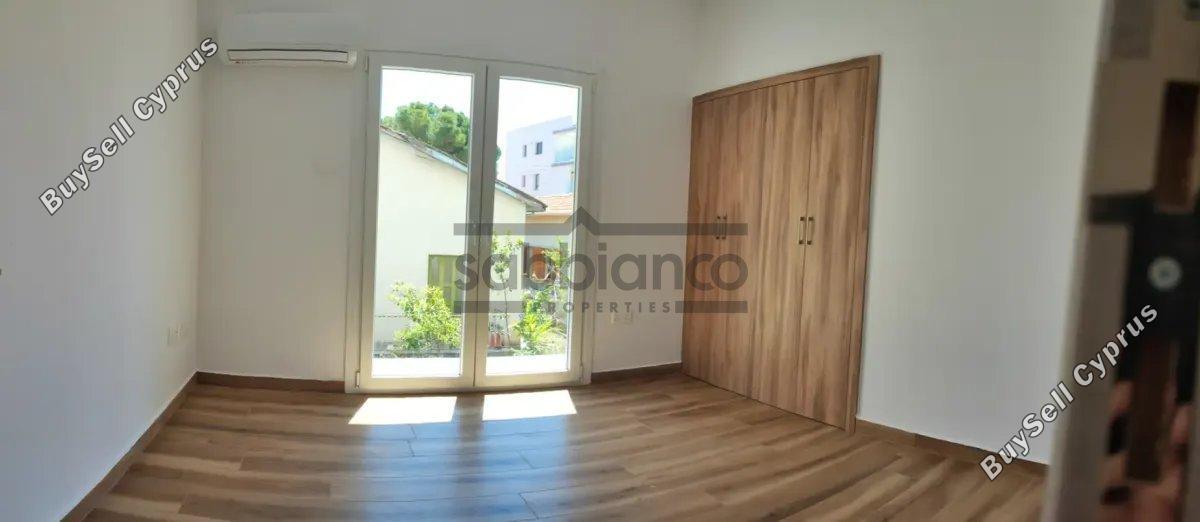 3 bedroom detached house rented limassol municipality limassol 8752446 image 16502501