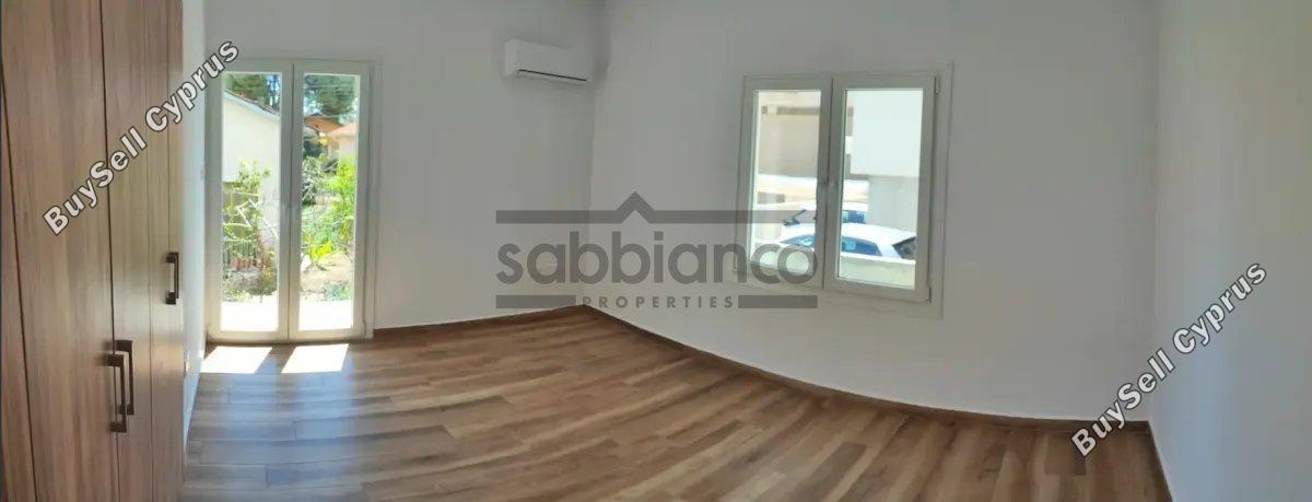 3 bedroom detached house rented limassol municipality limassol 8752446 image 16502503