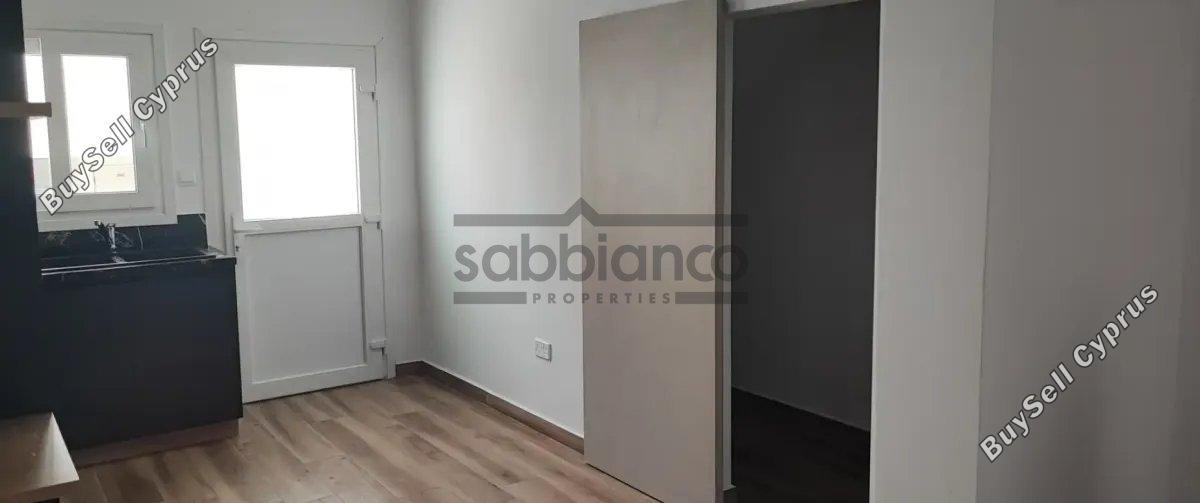 3 bedroom detached house rented limassol municipality limassol 8752446 image 16502504