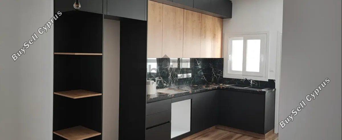 3 bedroom detached house rented limassol municipality limassol 8752446 image 16502506