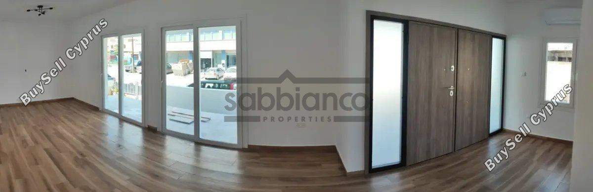 3 bedroom detached house rented limassol municipality limassol 8752446 image 16502508