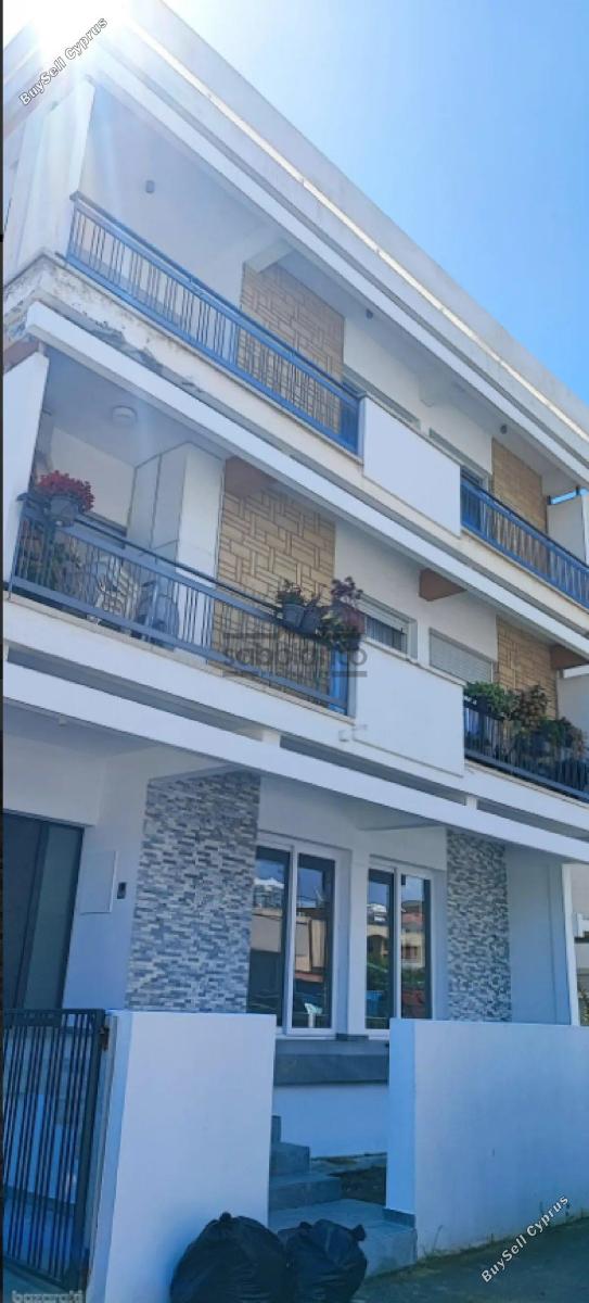 3 bedroom detached house rented limassol municipality limassol 8752446 image 16502511