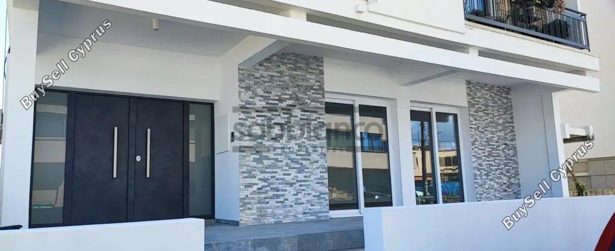 3 bedroom detached house rented limassol municipality limassol 8752446 image 16502513