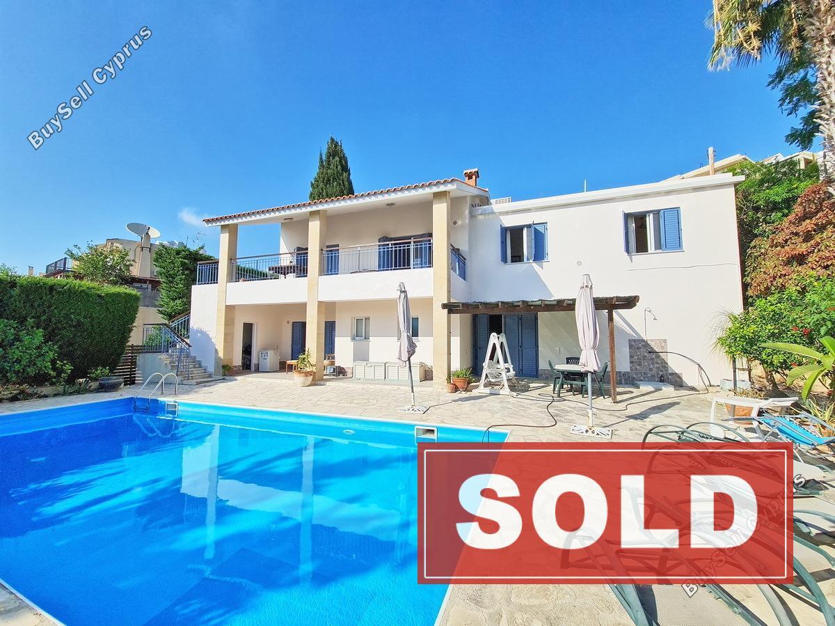 3 bedroom detached house sold chlorakas paphos 1093446 image 1315533
