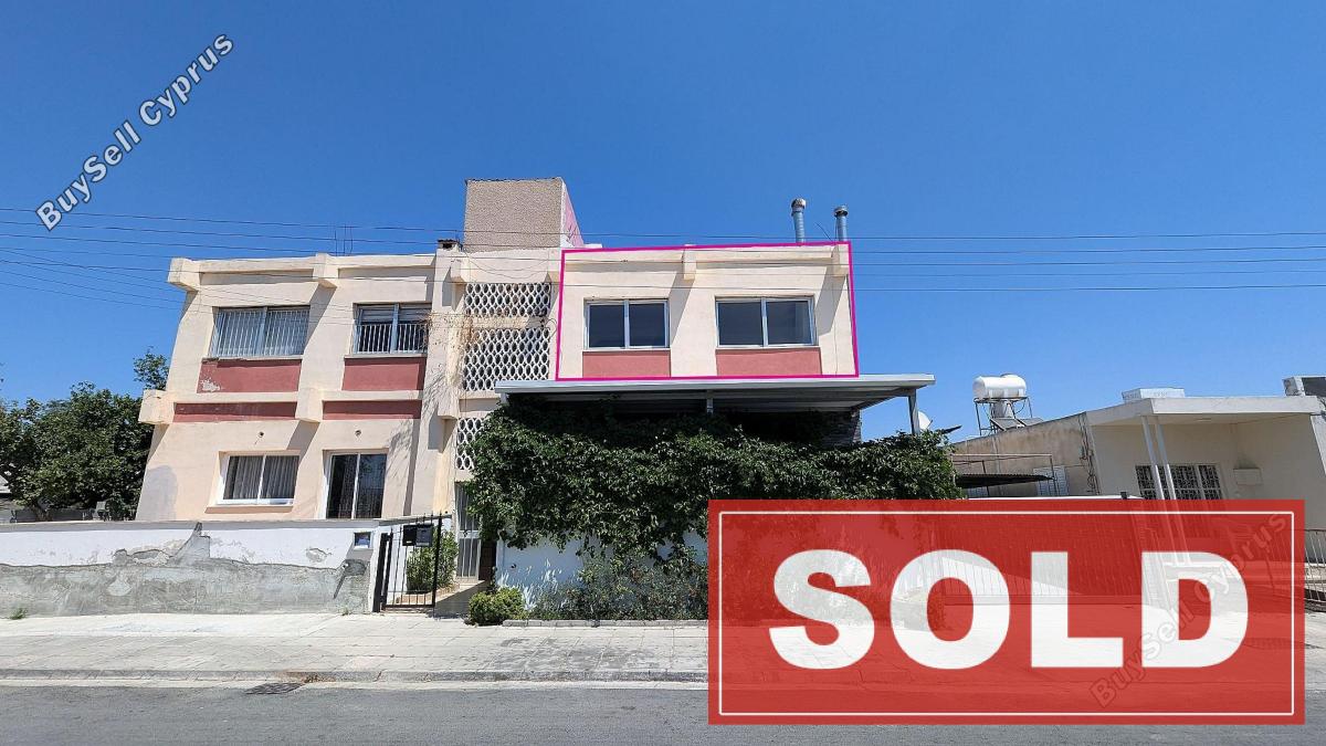 3 bedroom detached house sold nicosia municipality nicosia 1487446 image 3787274