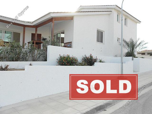 3 bedroom detached house sold oroklini larnaca 228446 image 252376