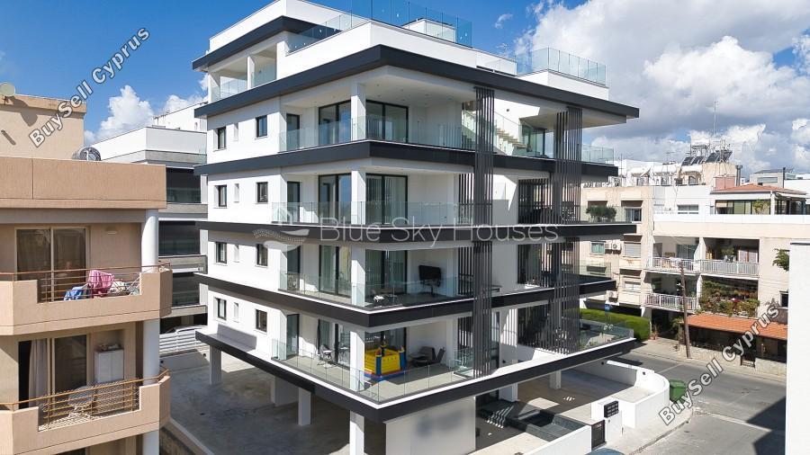 3 bedroom penthouse for sale agios nektarios limassol 7738446 image 10202498