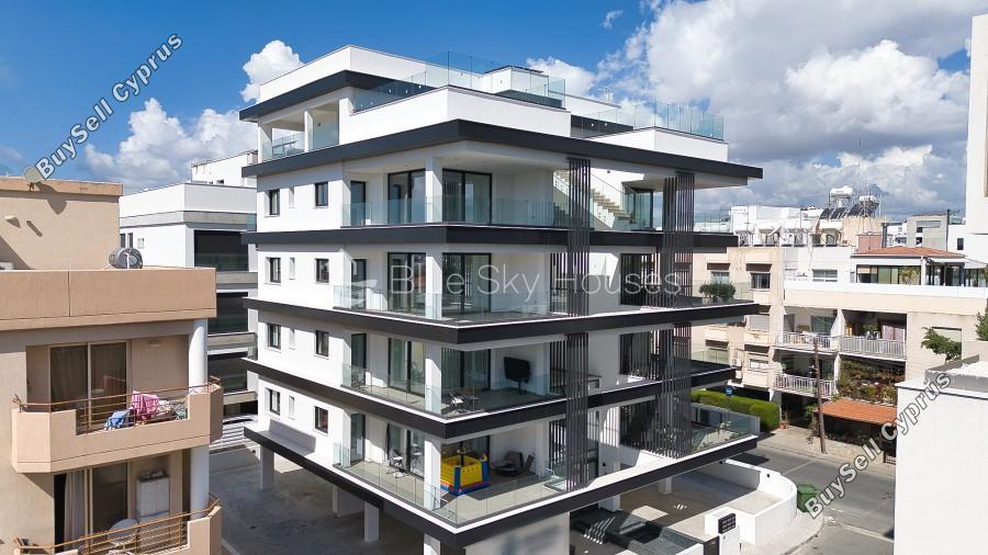 3 bedroom penthouse for sale agios nektarios limassol 7738446 image 10202499