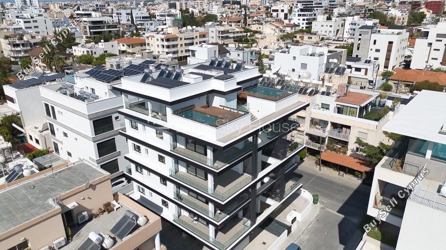 3 bedroom penthouse for sale agios nektarios limassol 7738446 image 10202500