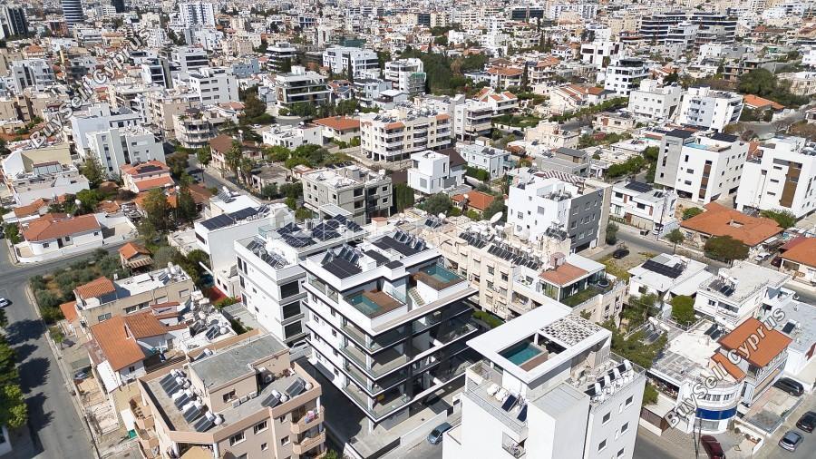 3 bedroom penthouse for sale agios nektarios limassol 7738446 image 10202501