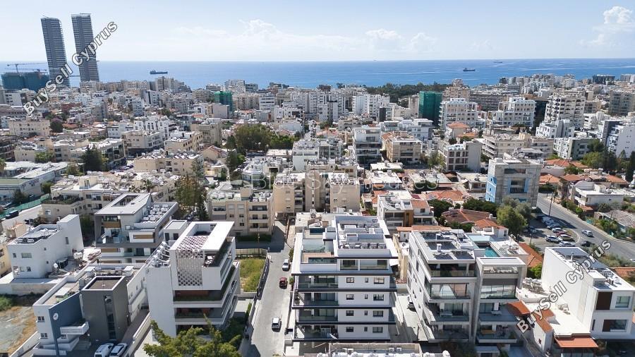 3 bedroom penthouse for sale agios nektarios limassol 7738446 image 10202502