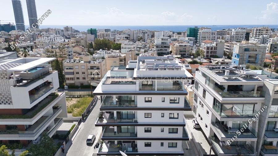 3 bedroom penthouse for sale agios nektarios limassol 7738446 image 10202503
