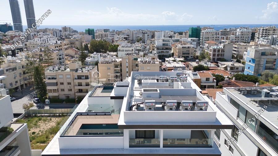 3 bedroom penthouse for sale agios nektarios limassol 7738446 image 10202504
