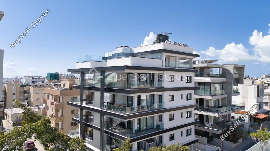 3 bedroom penthouse for sale agios nektarios limassol 7738446 image 10202505