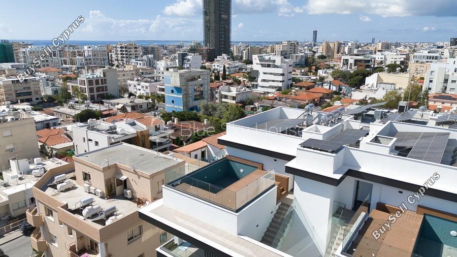 3 bedroom penthouse for sale agios nektarios limassol 7738446 image 10202506