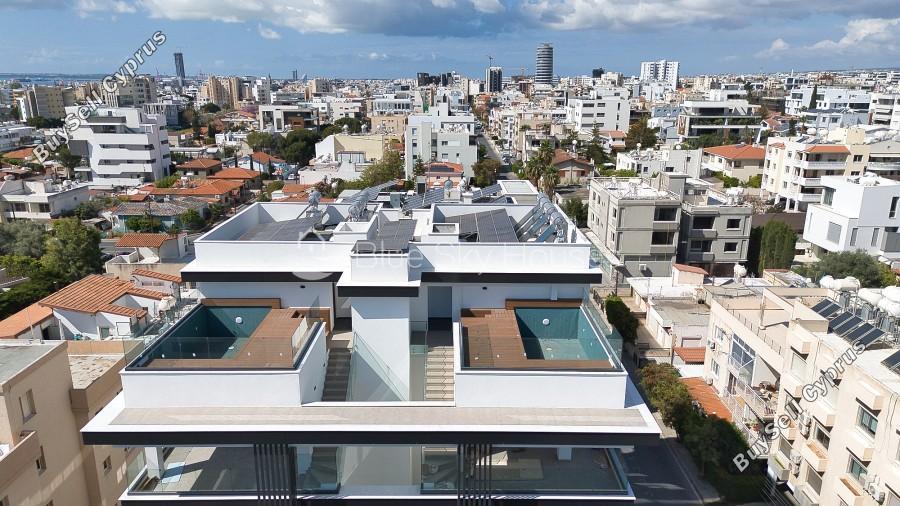 3 bedroom penthouse for sale agios nektarios limassol 7738446 image 10202507
