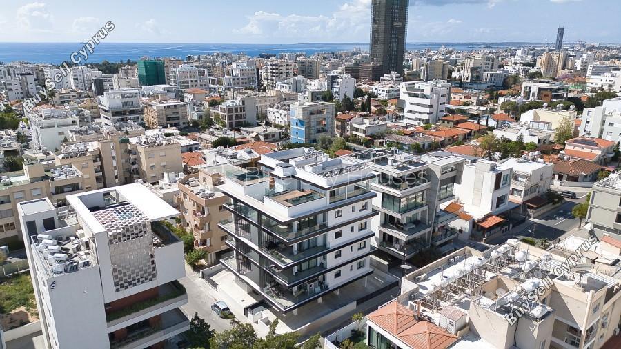 3 bedroom penthouse for sale agios nektarios limassol 7738446 image 10202508