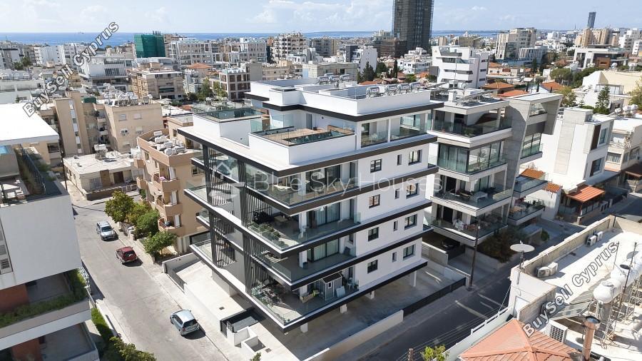 3 bedroom penthouse for sale agios nektarios limassol 7738446 image 10202510