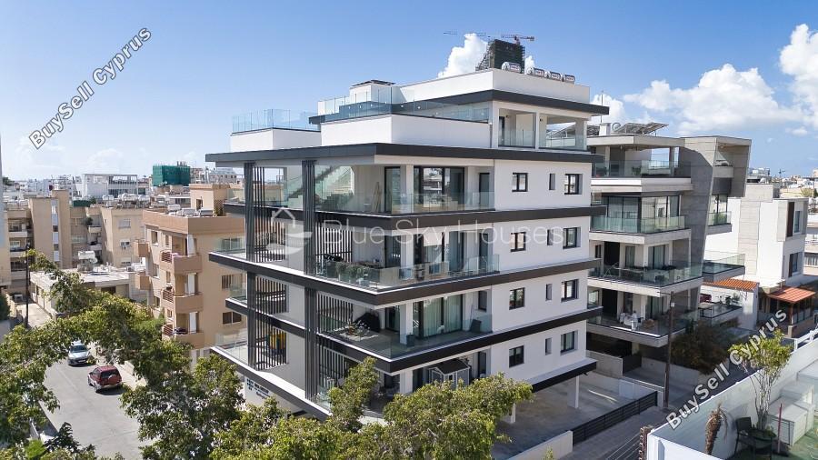 3 bedroom penthouse for sale agios nektarios limassol 7738446 image 10202511