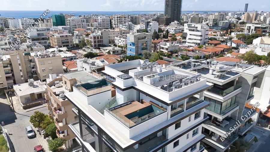 3 bedroom penthouse for sale agios nektarios limassol 7738446 image 10202512