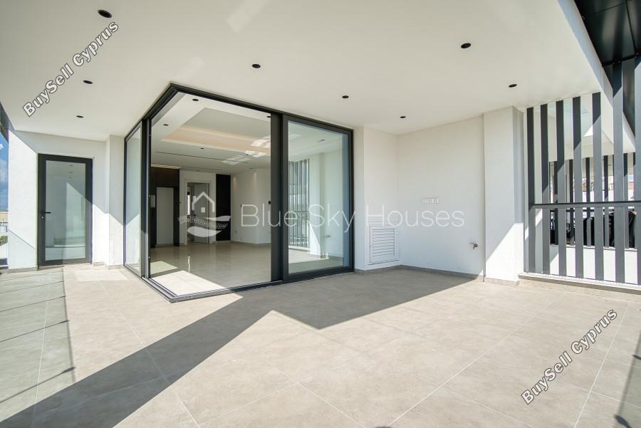 3 bedroom penthouse for sale agios nektarios limassol 7738446 image 10202513