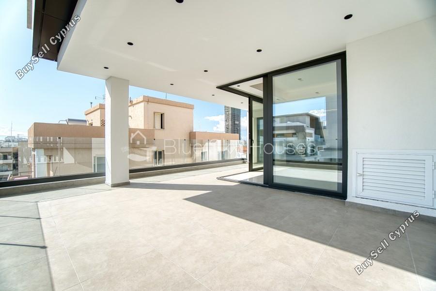 3 bedroom penthouse for sale agios nektarios limassol 7738446 image 10202514