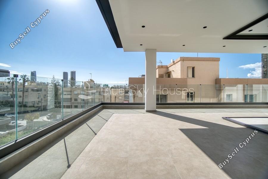 3 bedroom penthouse for sale agios nektarios limassol 7738446 image 10202515
