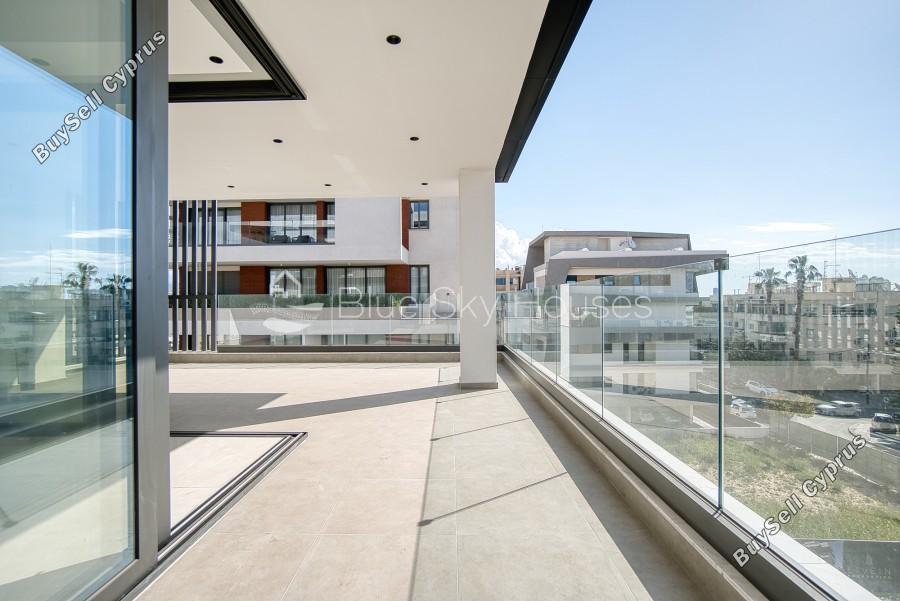 3 bedroom penthouse for sale agios nektarios limassol 7738446 image 10202516