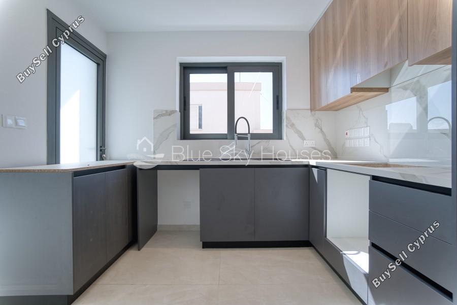 3 bedroom penthouse for sale agios nektarios limassol 7738446 image 10202517