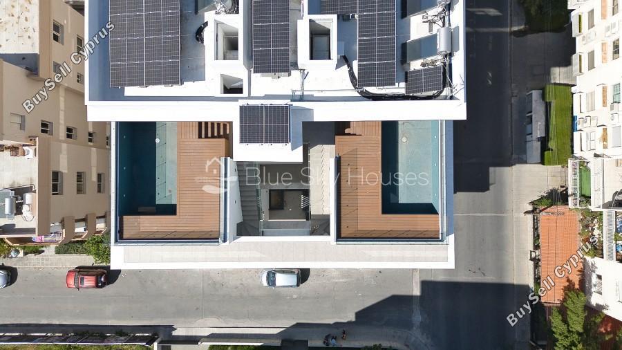 3 bedroom penthouse for sale agios nektarios limassol 7738446 image 10202518