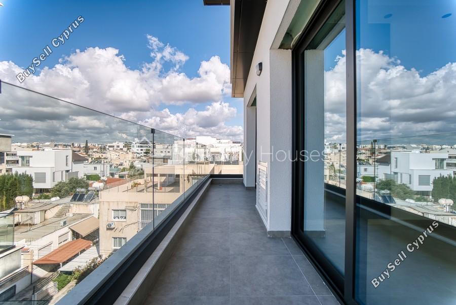 3 bedroom penthouse for sale agios nektarios limassol 7738446 image 10202519