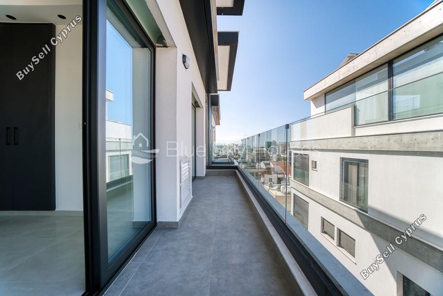 3 bedroom penthouse for sale agios nektarios limassol 7738446 image 10202520