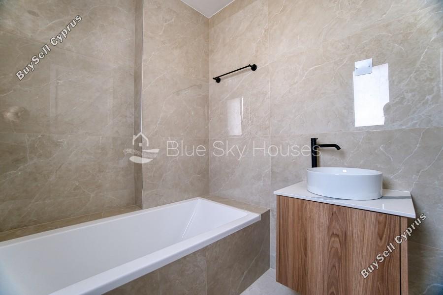 3 bedroom penthouse for sale agios nektarios limassol 7738446 image 10202521