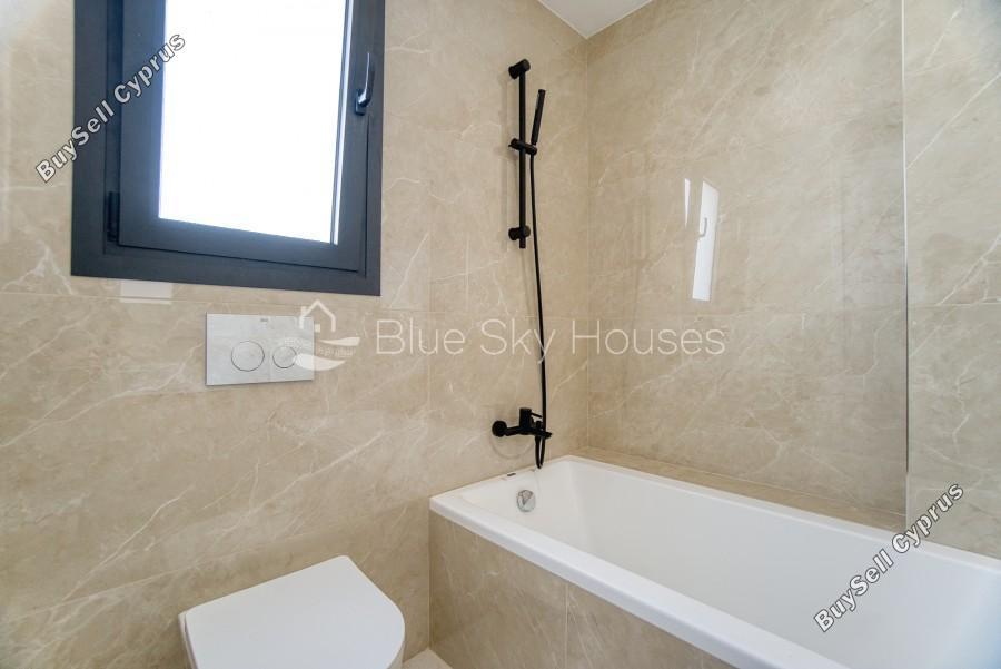 3 bedroom penthouse for sale agios nektarios limassol 7738446 image 10202522