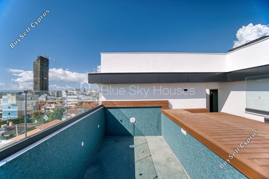 3 bedroom penthouse for sale agios nektarios limassol 7738446 image 10202523