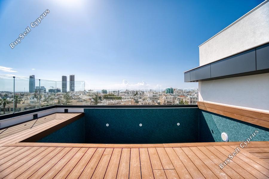 3 bedroom penthouse for sale agios nektarios limassol 7738446 image 10202524