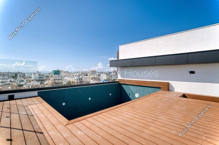 3 bedroom penthouse for sale agios nektarios limassol 7738446 image 10202525