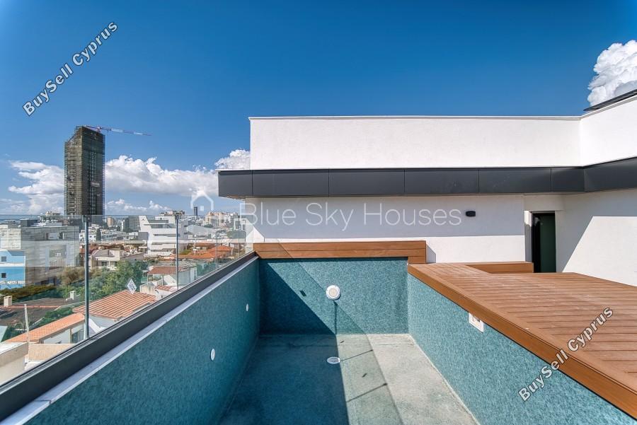 3 bedroom penthouse for sale agios nektarios limassol 7738446 image 10202526