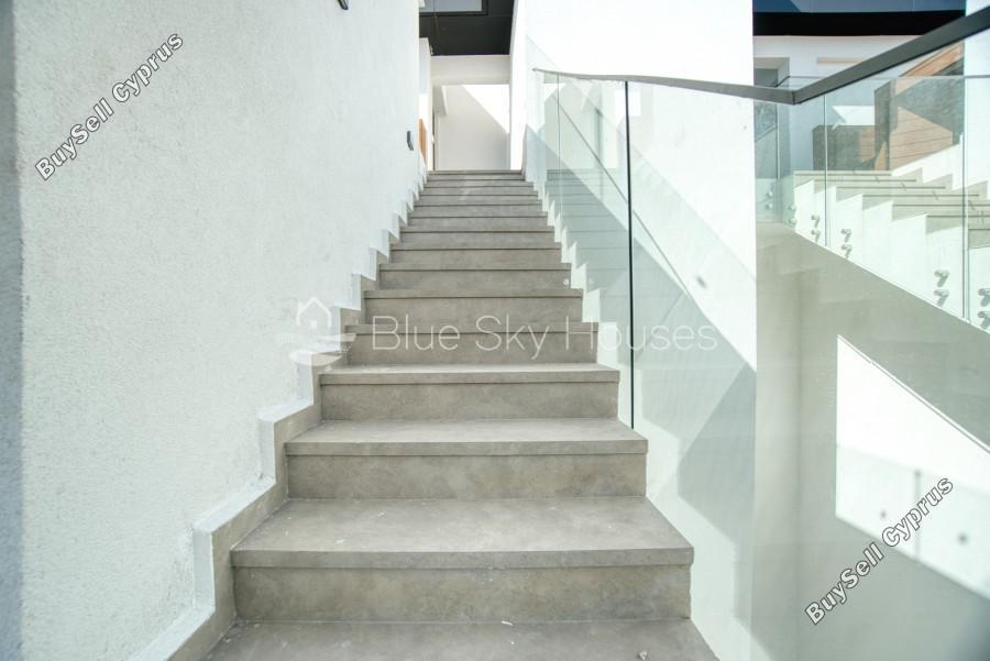 3 bedroom penthouse for sale agios nektarios limassol 7738446 image 10202527