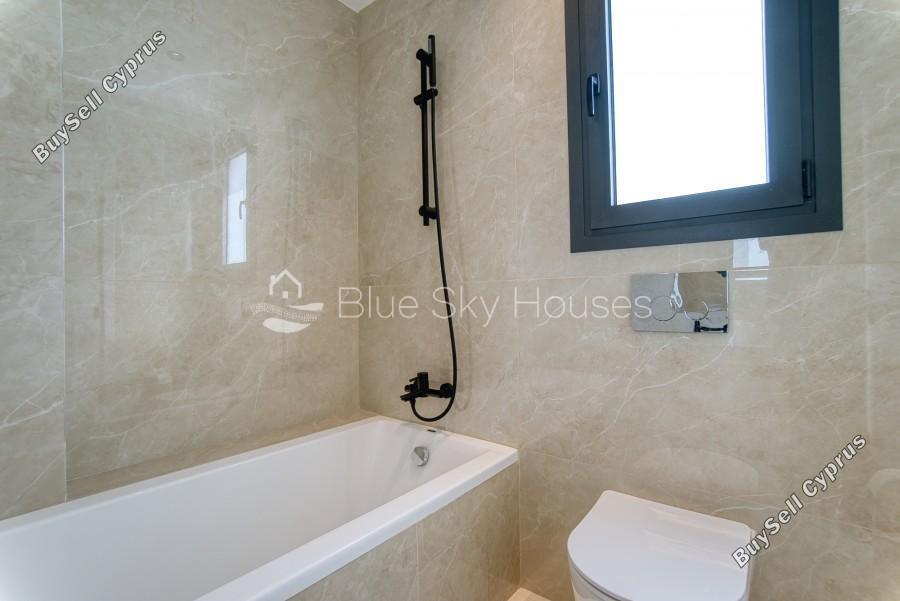 3 bedroom penthouse for sale agios nektarios limassol 7738446 image 10202528