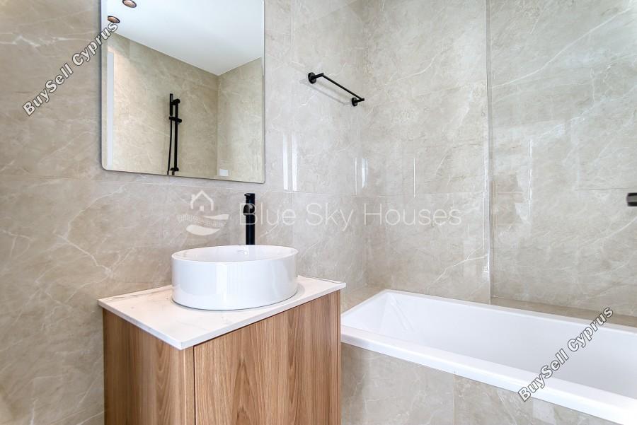 3 bedroom penthouse for sale agios nektarios limassol 7738446 image 10202529