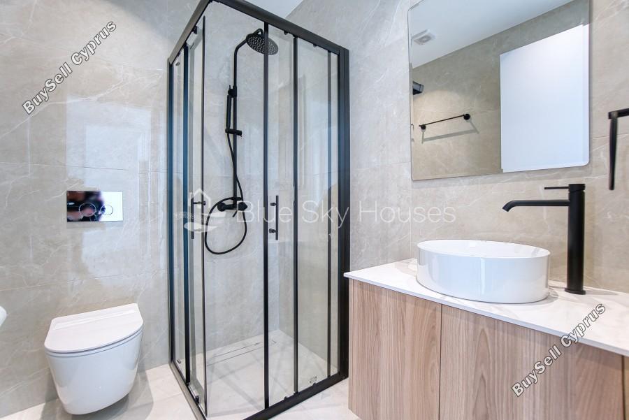 3 bedroom penthouse for sale agios nektarios limassol 7738446 image 10202530