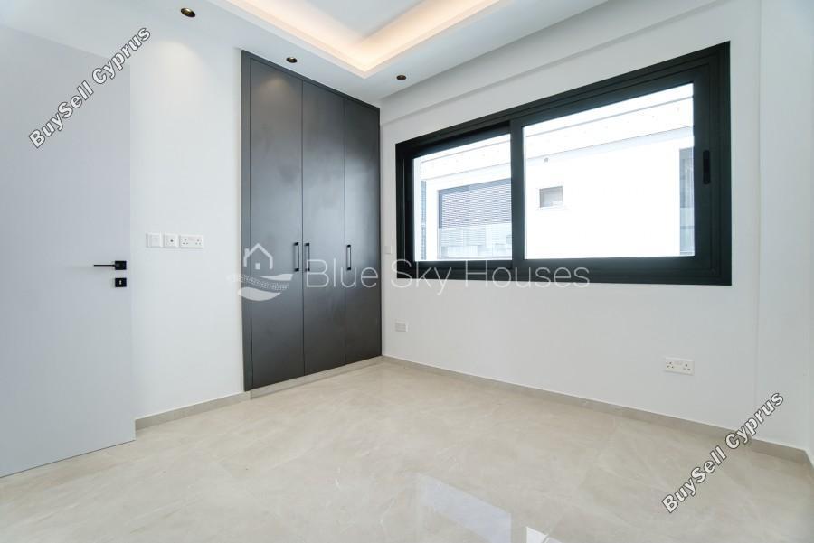3 bedroom penthouse for sale agios nektarios limassol 7738446 image 10202531